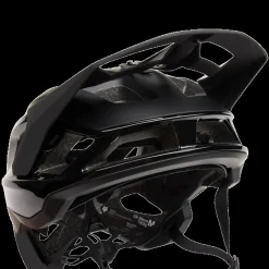 ROSE Bikes SPEEDFRAME PRO MT BLK MTB Helmet| MTB Helmets