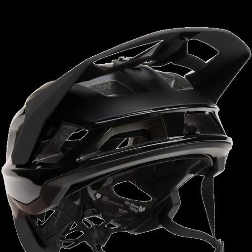 ROSE Bikes SPEEDFRAME PRO MT BLK MTB Helmet| MTB Helmets