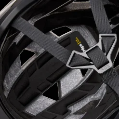 ROSE Bikes SPEEDFRAME PRO MT BLK MTB Helmet| MTB Helmets