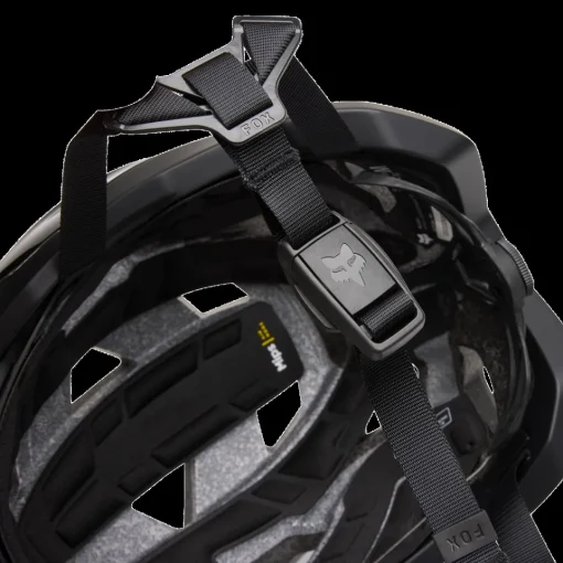 ROSE Bikes SPEEDFRAME PRO MT BLK MTB Helmet| MTB Helmets