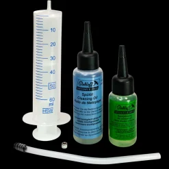 ROSE Bikes Speedhub 500/14 Oil Change Set| Care Products