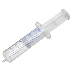 ROSE Bikes Speedhub Syringe| Cleaning Accessories