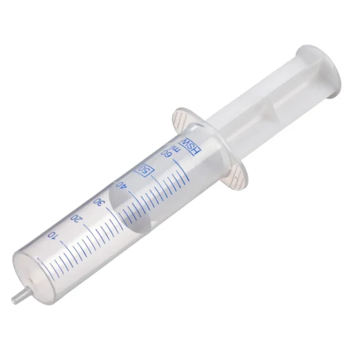 ROSE Bikes Speedhub Syringe| Cleaning Accessories