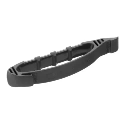 ROSE Bikes Speedier tyre lever| Bike Tools