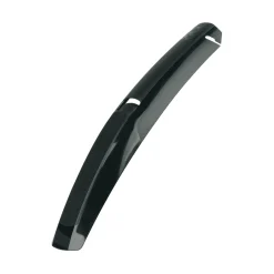 ROSE Bikes Speedrocker Extension for Mudguards| Accessories