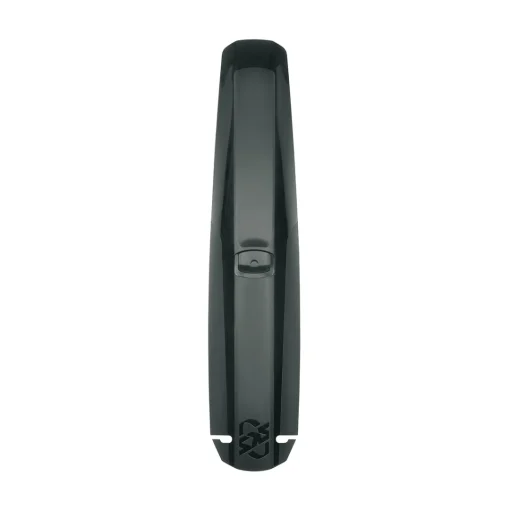 ROSE Bikes Speedrocker Extension for Mudguards| Accessories