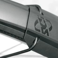 ROSE Bikes Speedrocker Extension for Mudguards| Accessories