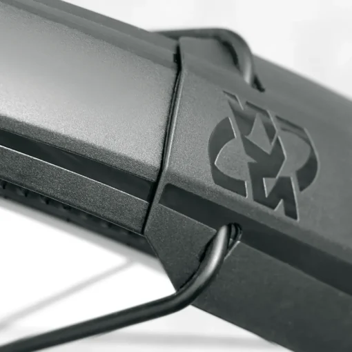 ROSE Bikes Speedrocker Extension for Mudguards| Accessories