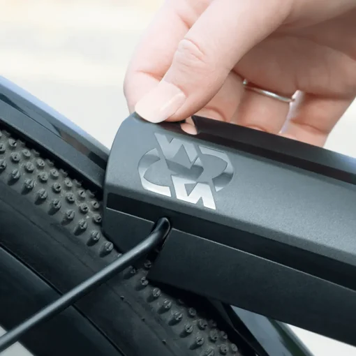 ROSE Bikes Speedrocker Extension for Mudguards| Accessories