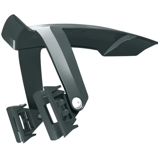 ROSE Bikes Speedrocker Road Gravel Mudguard Set| Road