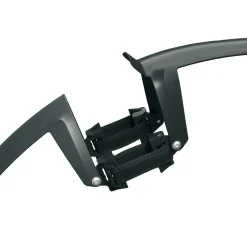 ROSE Bikes Speedrocker Road Gravel Mudguard Set| Road