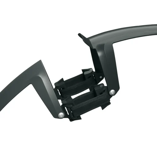 ROSE Bikes Speedrocker Road Gravel Mudguard Set| Road
