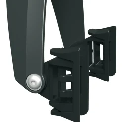 ROSE Bikes Speedrocker Road Gravel Mudguard Set| Road