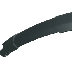 ROSE Bikes Speedrocker Road Gravel Mudguard Set| Road