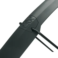 ROSE Bikes Speedrocker Road Gravel Mudguard Set| Road