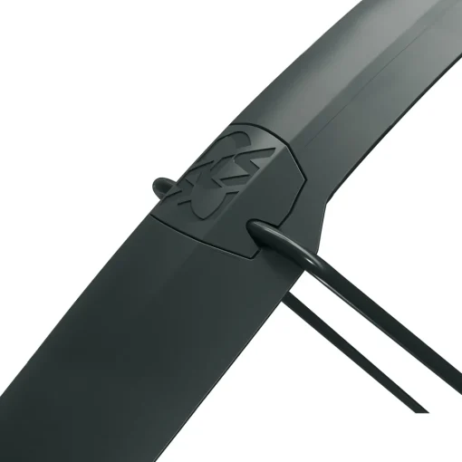 ROSE Bikes Speedrocker Road Gravel Mudguard Set| Road
