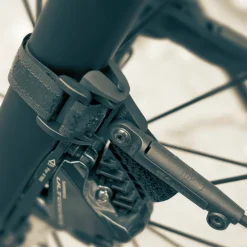 ROSE Bikes Speedrocker Road Gravel Mudguard Set| Road