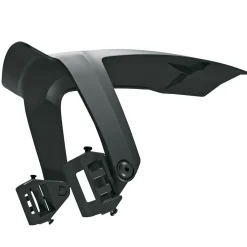 ROSE Bikes Speedrocker XL Gravel Mudguard Set up to 52 mm Tyre Width| Road