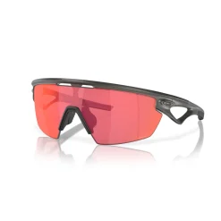 ROSE Bikes SPHAERA Sports Sunglasses| Sunglasses