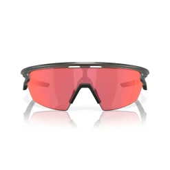 ROSE Bikes SPHAERA Sports Sunglasses| Sunglasses