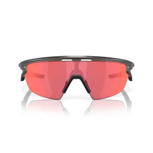 ROSE Bikes SPHAERA Sports Sunglasses| Sunglasses