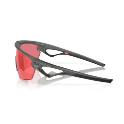 ROSE Bikes SPHAERA Sports Sunglasses| Sunglasses