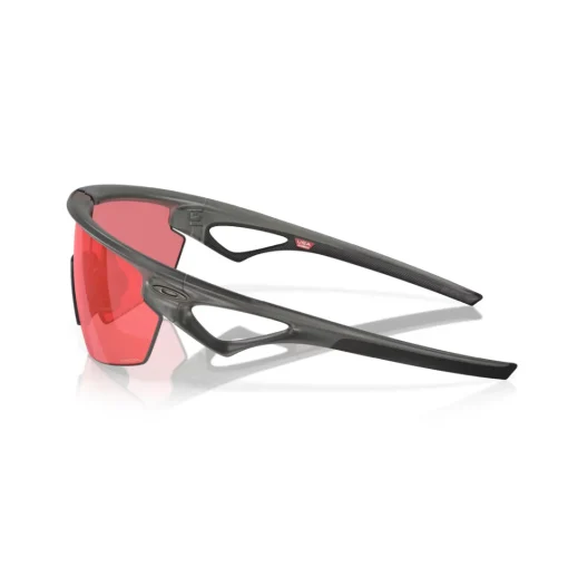 ROSE Bikes SPHAERA Sports Sunglasses| Sunglasses