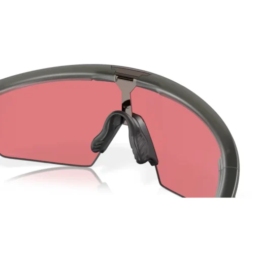 ROSE Bikes SPHAERA Sports Sunglasses| Sunglasses