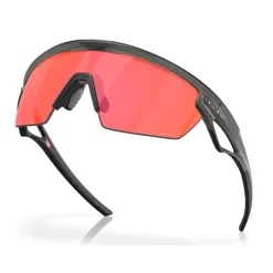 ROSE Bikes SPHAERA Sports Sunglasses| Sunglasses