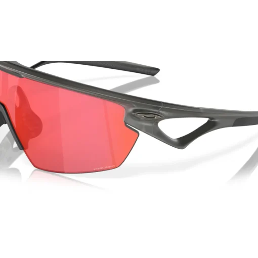 ROSE Bikes SPHAERA Sports Sunglasses| Sunglasses