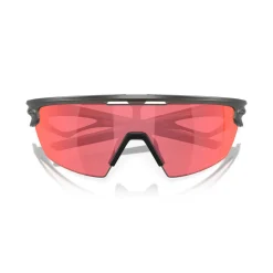 ROSE Bikes SPHAERA Sports Sunglasses| Sunglasses