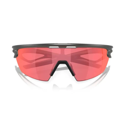ROSE Bikes SPHAERA Sports Sunglasses| Sunglasses