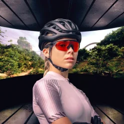 ROSE Bikes SPHAERA Sports Sunglasses| Sunglasses
