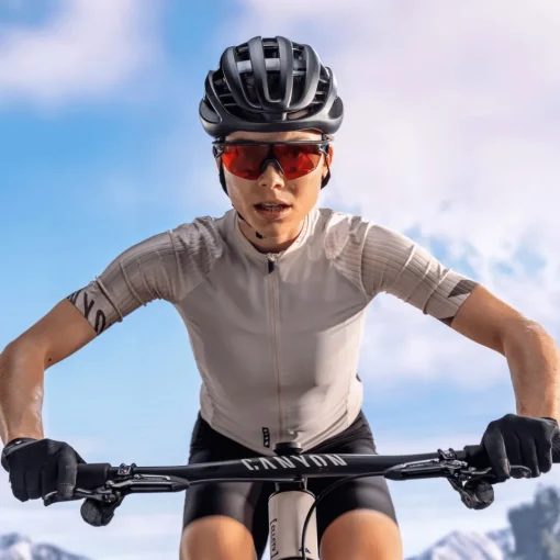 ROSE Bikes SPHAERA Sports Sunglasses| Sunglasses