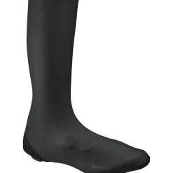 ROSE Bikes S-PHYRE TALL SHOE COVER| Overshoes