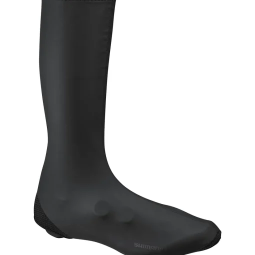 ROSE Bikes S-PHYRE TALL SHOE COVER| Overshoes