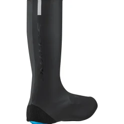 ROSE Bikes S-PHYRE TALL SHOE COVER| Overshoes