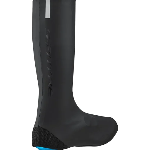 ROSE Bikes S-PHYRE TALL SHOE COVER| Overshoes