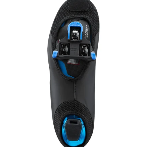 ROSE Bikes S-PHYRE TALL SHOE COVER| Overshoes