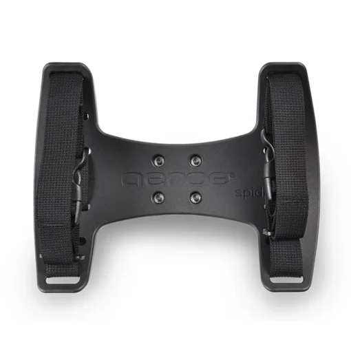 ROSE Bikes Spider B Cradle for Spider Rear Luggage Rack| Rear Racks