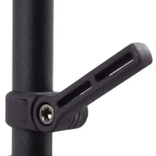 ROSE Bikes Spider Pannier Receiver Support for Spider Rear Rack| Rear Racks|Bike Bags