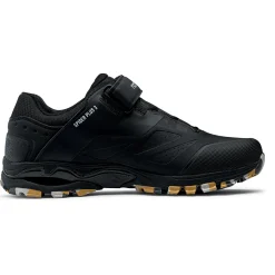 ROSE Bikes SPIDER PLUS 3 MTB/Touring Shoes| MTB Shoes|Leisure And Touring Shoes