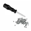 ROSE Bikes Spikes| Accessories