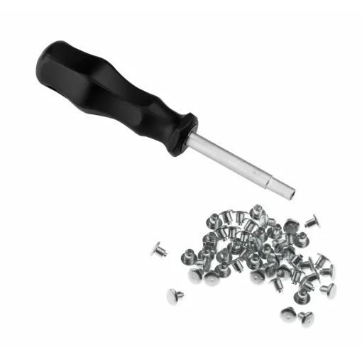 ROSE Bikes Spikes| Accessories