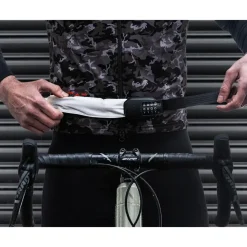 ROSE Bikes SPIN Superbright Chain Lock| Chain Locks