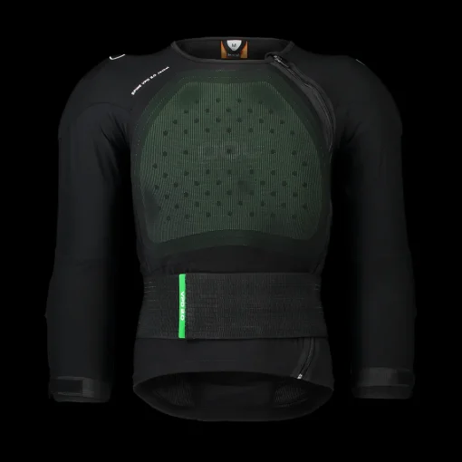 ROSE Bikes SPINE VPD 2.0 Protector Jacket| Protector Jackets And Protector Vests