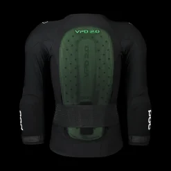 ROSE Bikes SPINE VPD 2.0 Protector Jacket| Protector Jackets And Protector Vests