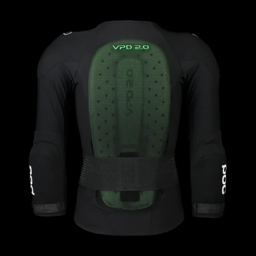 ROSE Bikes SPINE VPD 2.0 Protector Jacket| Protector Jackets And Protector Vests