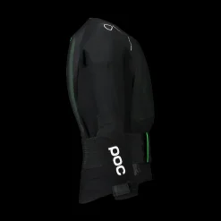 ROSE Bikes SPINE VPD 2.0 Protector Jacket| Protector Jackets And Protector Vests
