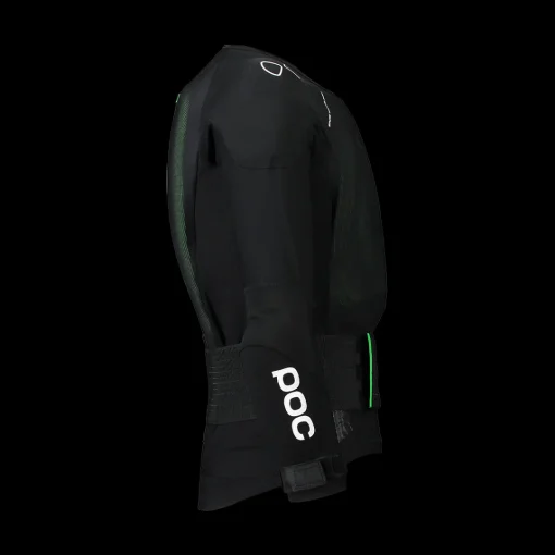 ROSE Bikes SPINE VPD 2.0 Protector Jacket| Protector Jackets And Protector Vests